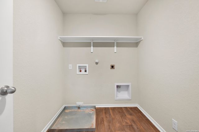 10404 Howgate, San Antonio, TX 78252
