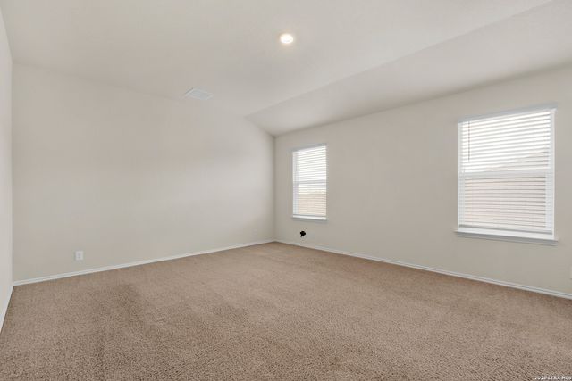 10404 Howgate, San Antonio, TX 78252