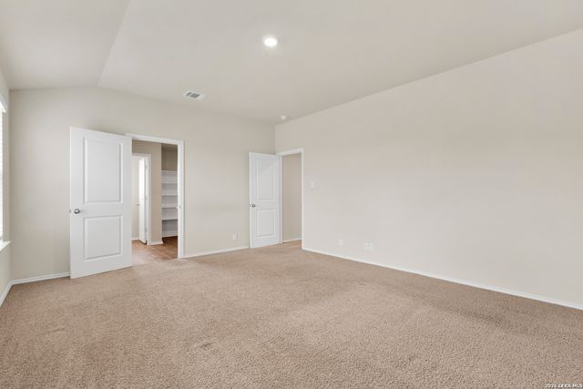 10404 Howgate, San Antonio, TX 78252