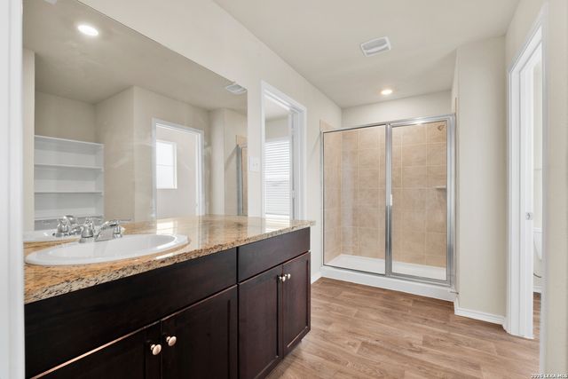 10404 Howgate, San Antonio, TX 78252