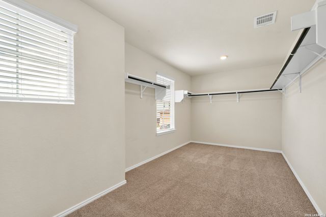10404 Howgate, San Antonio, TX 78252