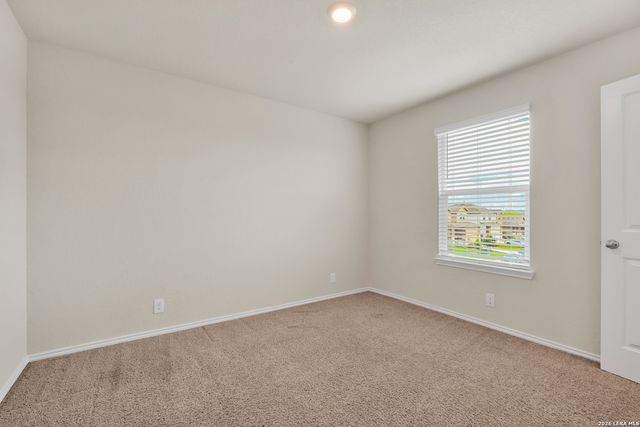 10404 Howgate, San Antonio, TX 78252