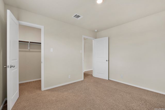 10404 Howgate, San Antonio, TX 78252