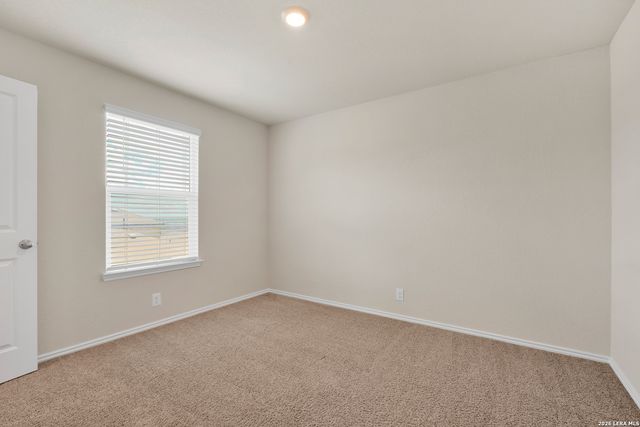 10404 Howgate, San Antonio, TX 78252
