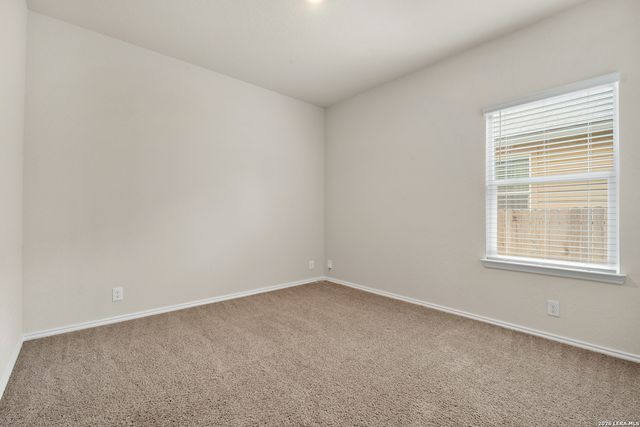 10404 Howgate, San Antonio, TX 78252
