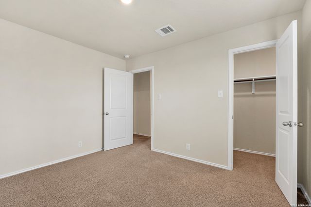 10404 Howgate, San Antonio, TX 78252
