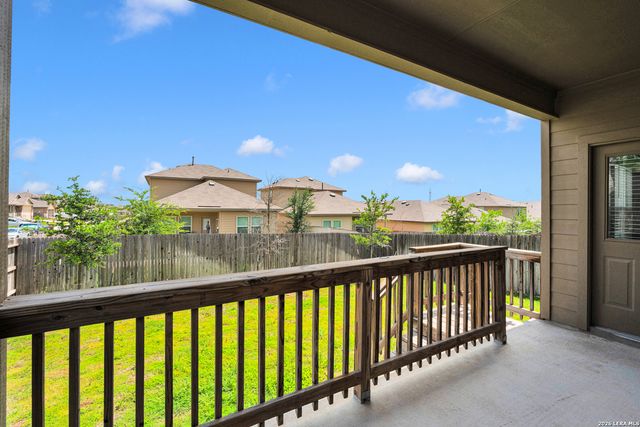 10404 Howgate, San Antonio, TX 78252