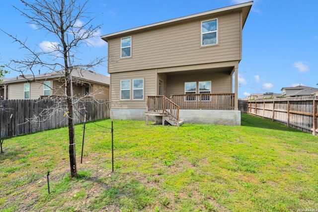 10404 Howgate, San Antonio, TX 78252