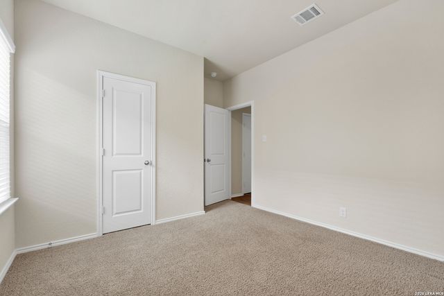 10404 Howgate, San Antonio, TX 78252