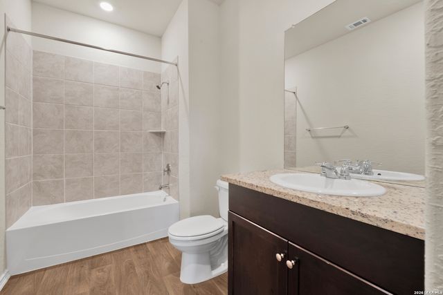 10404 Howgate, San Antonio, TX 78252