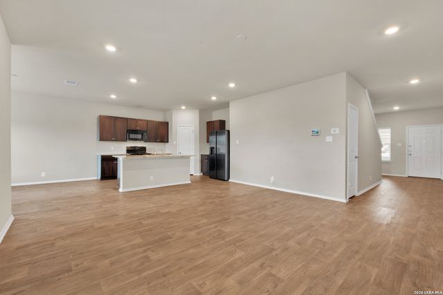 10404 Howgate, San Antonio, TX 78252