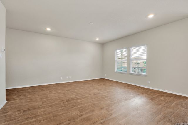 10404 Howgate, San Antonio, TX 78252