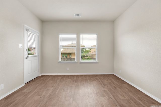 10404 Howgate, San Antonio, TX 78252