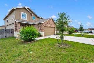 10404 Howgate, San Antonio, TX 78252