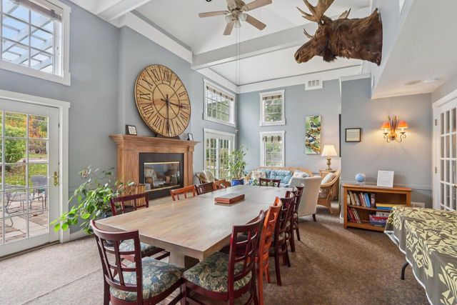 4200 West End ROAD, Lake Geneva, WI 53147