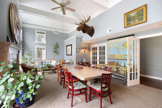 4200 West End ROAD, Lake Geneva, WI 53147