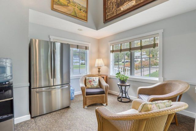 4200 West End ROAD, Lake Geneva, WI 53147