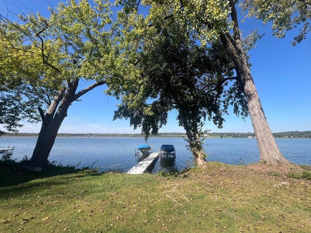 4200 West End ROAD, Lake Geneva, WI 53147