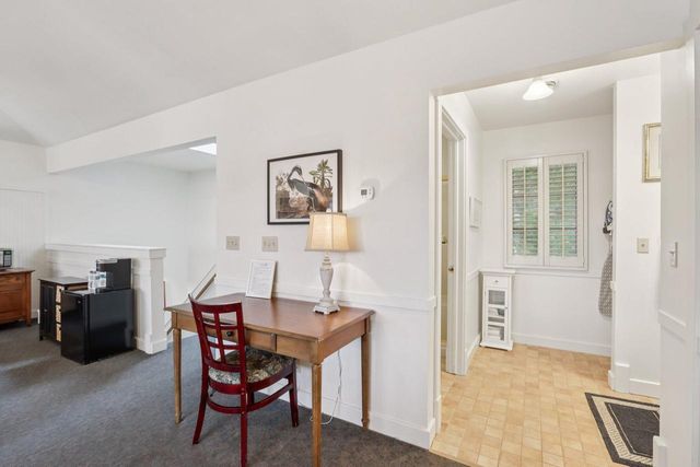 4200 West End ROAD, Lake Geneva, WI 53147