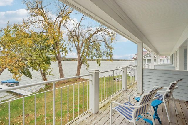 4200 West End ROAD, Lake Geneva, WI 53147