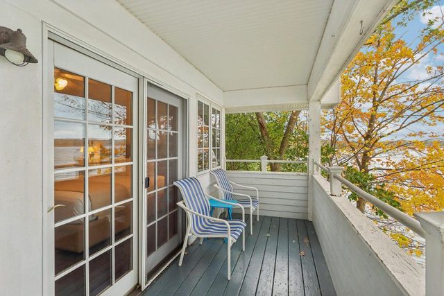 4200 West End ROAD, Lake Geneva, WI 53147