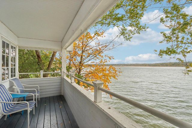 4200 West End ROAD, Lake Geneva, WI 53147