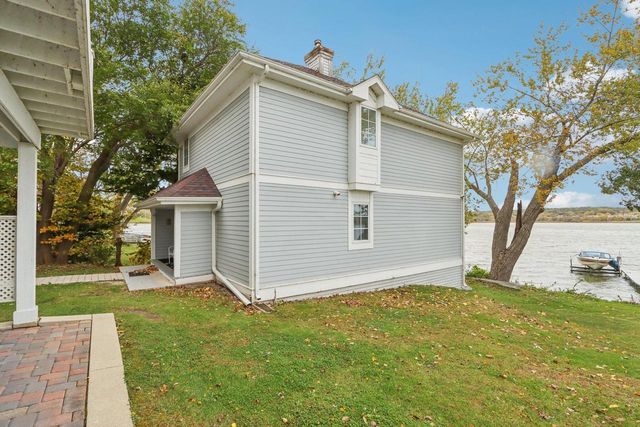 4200 West End ROAD, Lake Geneva, WI 53147