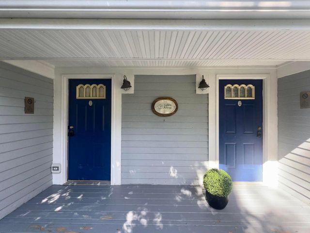 4200 West End ROAD, Lake Geneva, WI 53147