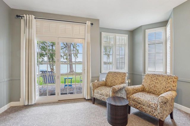 4200 West End ROAD, Lake Geneva, WI 53147