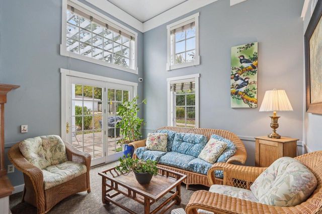 4200 West End ROAD, Lake Geneva, WI 53147