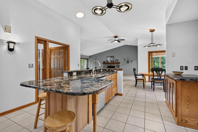 N71W27107 Meadow Wood LANE, Lisbon, WI 53089
