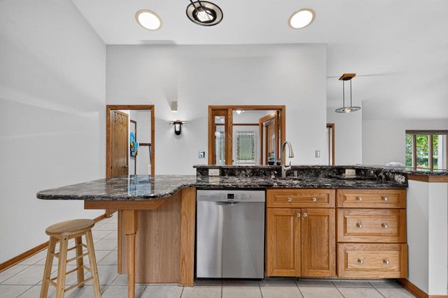 N71W27107 Meadow Wood LANE, Lisbon, WI 53089