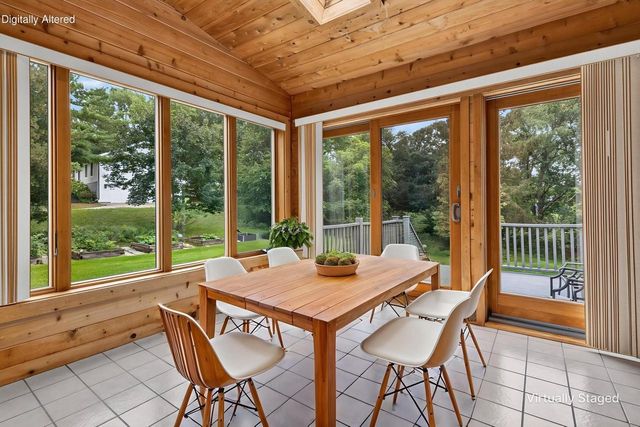 N71W27107 Meadow Wood LANE, Lisbon, WI 53089