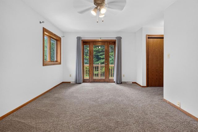 N71W27107 Meadow Wood LANE, Lisbon, WI 53089