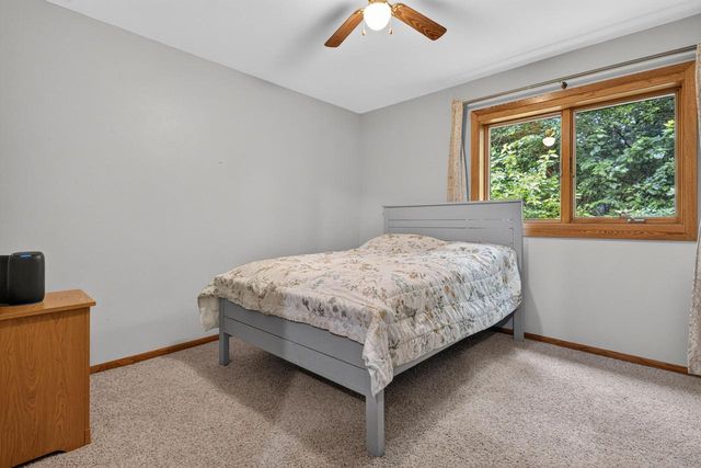 N71W27107 Meadow Wood LANE, Lisbon, WI 53089