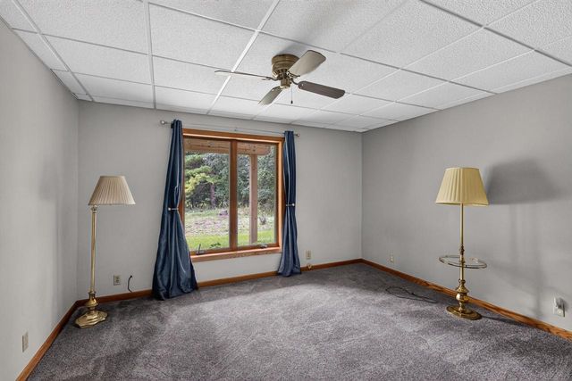 N71W27107 Meadow Wood LANE, Lisbon, WI 53089