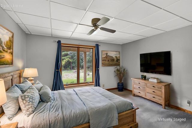 N71W27107 Meadow Wood LANE, Lisbon, WI 53089