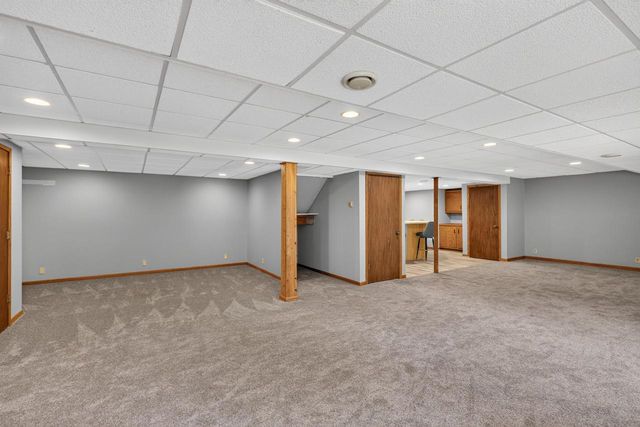 N71W27107 Meadow Wood LANE, Lisbon, WI 53089