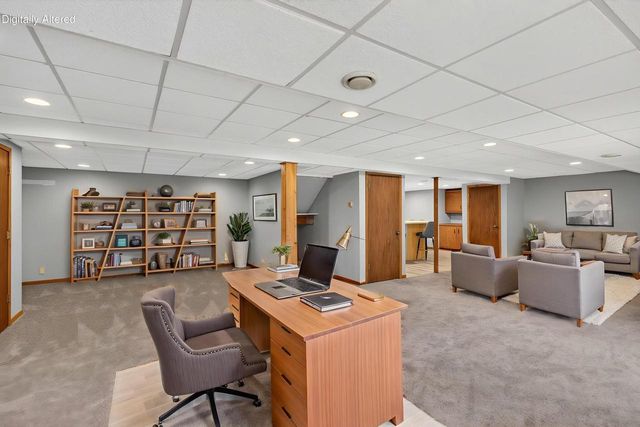 N71W27107 Meadow Wood LANE, Lisbon, WI 53089