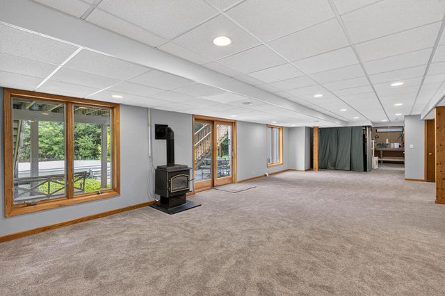 N71W27107 Meadow Wood LANE, Lisbon, WI 53089
