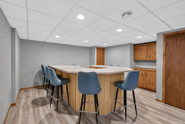 N71W27107 Meadow Wood LANE, Lisbon, WI 53089