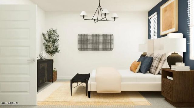 12531 E VERBINA Lane, Florence, AZ 85132