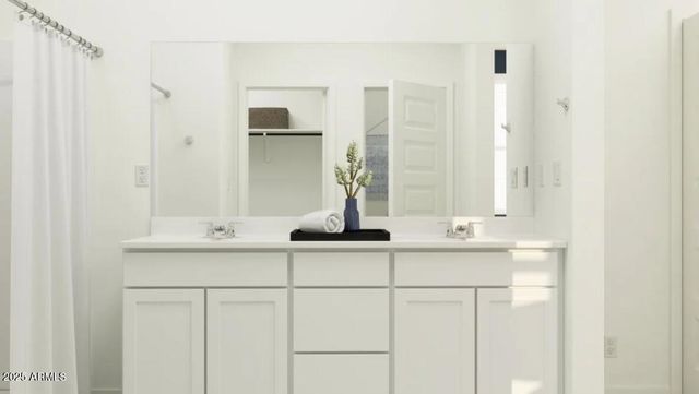 12531 E VERBINA Lane, Florence, AZ 85132