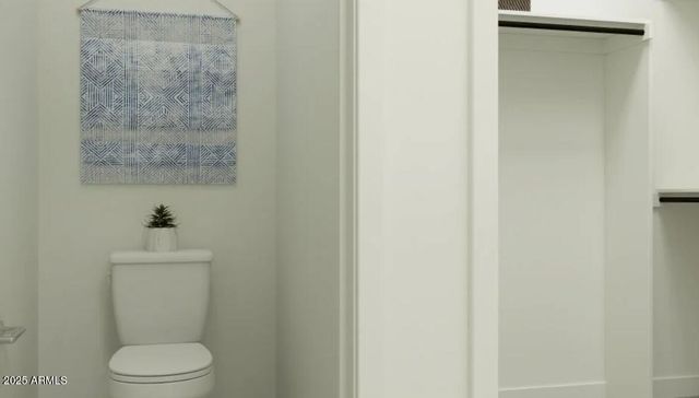 12531 E VERBINA Lane, Florence, AZ 85132