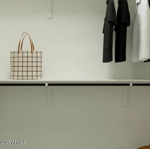 12531 E VERBINA Lane, Florence, AZ 85132