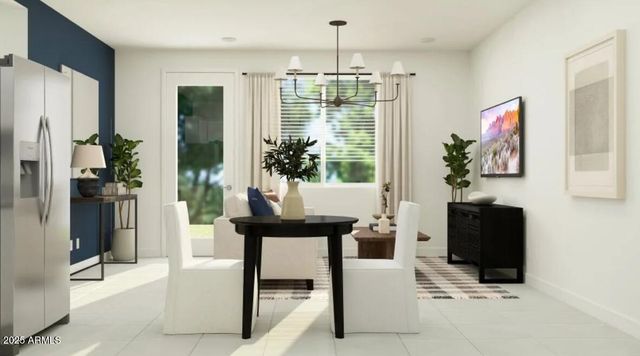 12531 E VERBINA Lane, Florence, AZ 85132