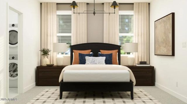 12531 E VERBINA Lane, Florence, AZ 85132