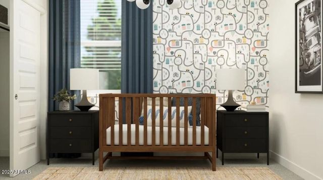 12531 E VERBINA Lane, Florence, AZ 85132