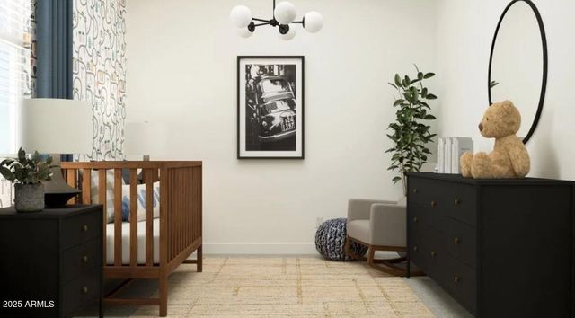 12531 E VERBINA Lane, Florence, AZ 85132