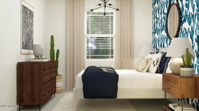 12531 E VERBINA Lane, Florence, AZ 85132